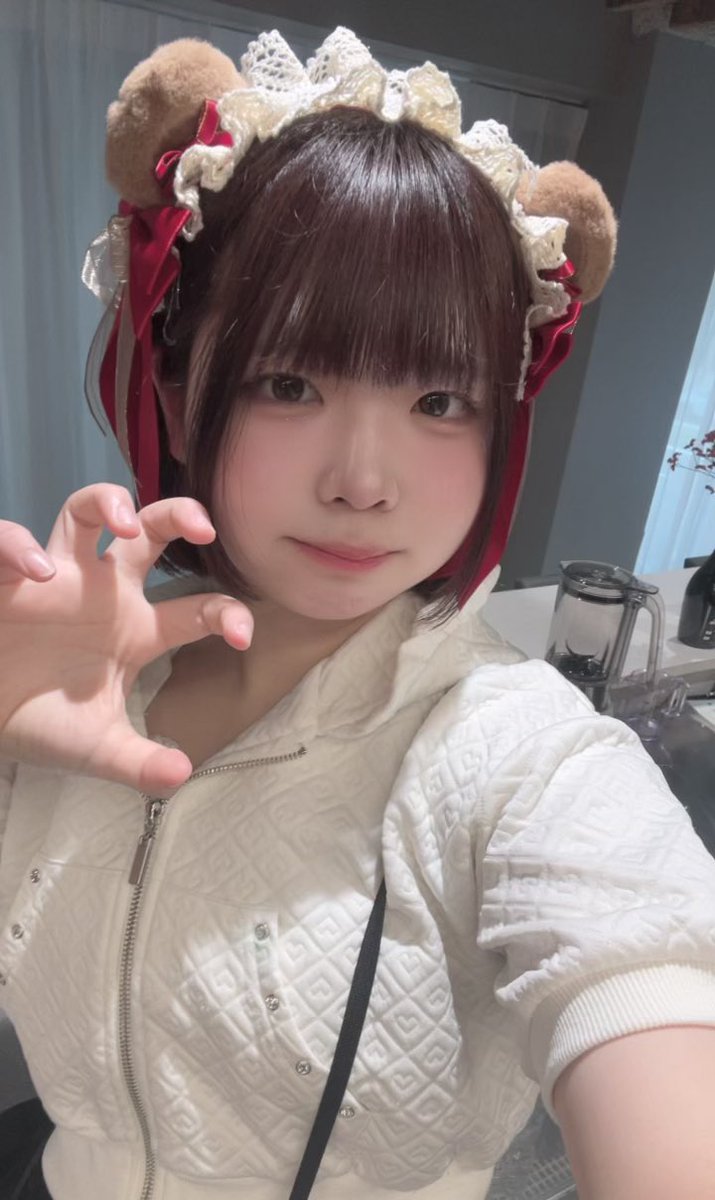 雨羽しえる💙🌧 tweet media