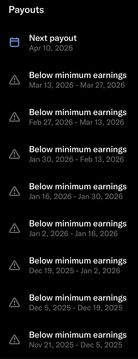 Vicky Junior Mukulima tweet media