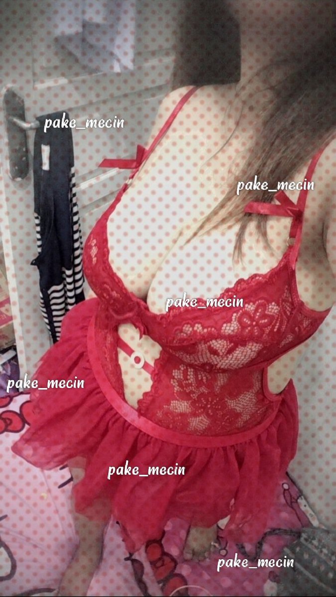 No_Name™ tweet media