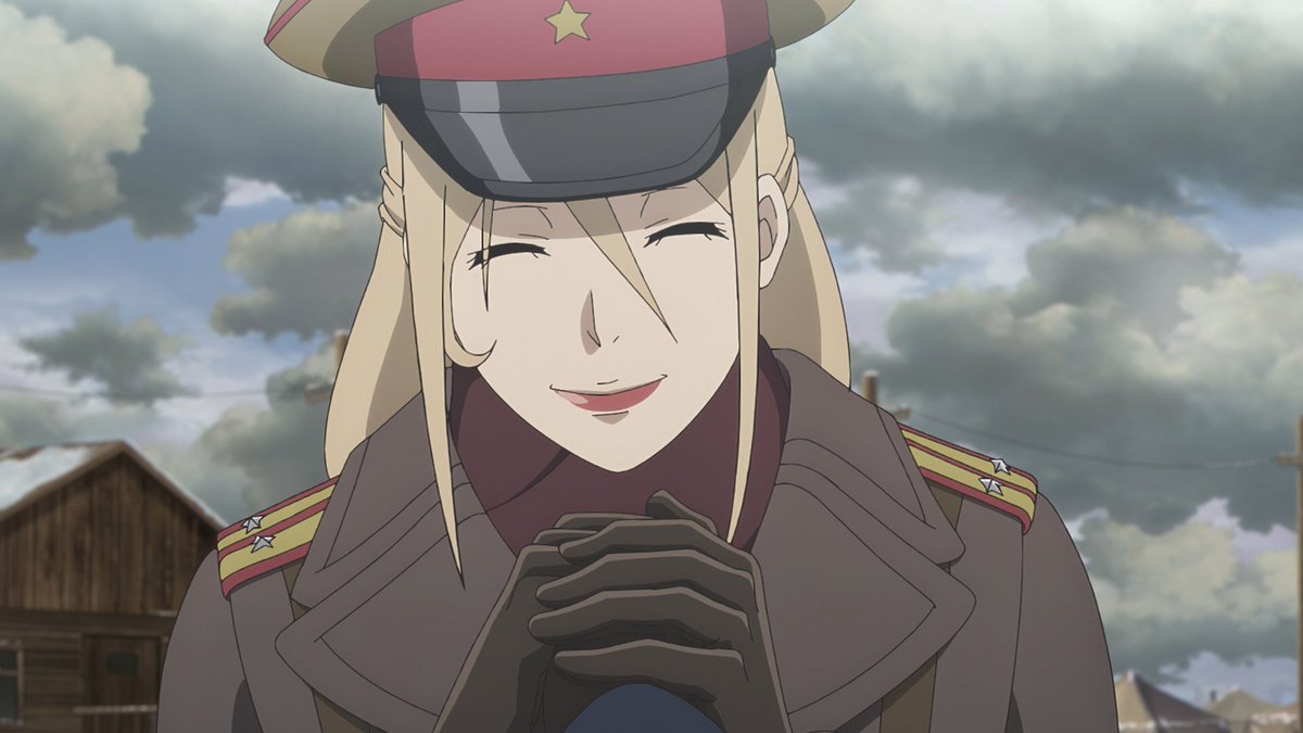 電ファミニコゲーマー tweet media