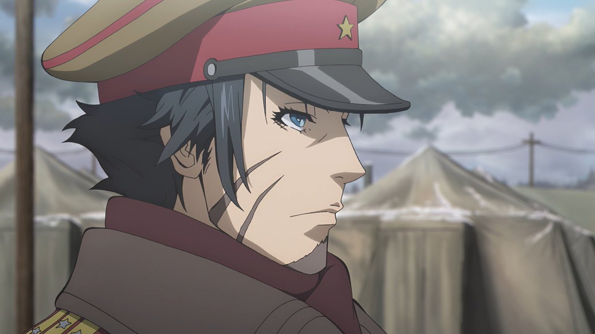 電ファミニコゲーマー tweet media