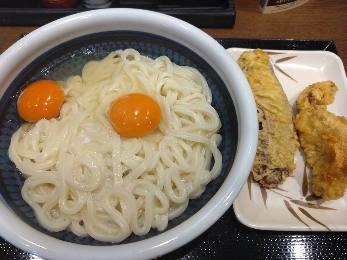 ゆっぴ🐹🍓 tweet media