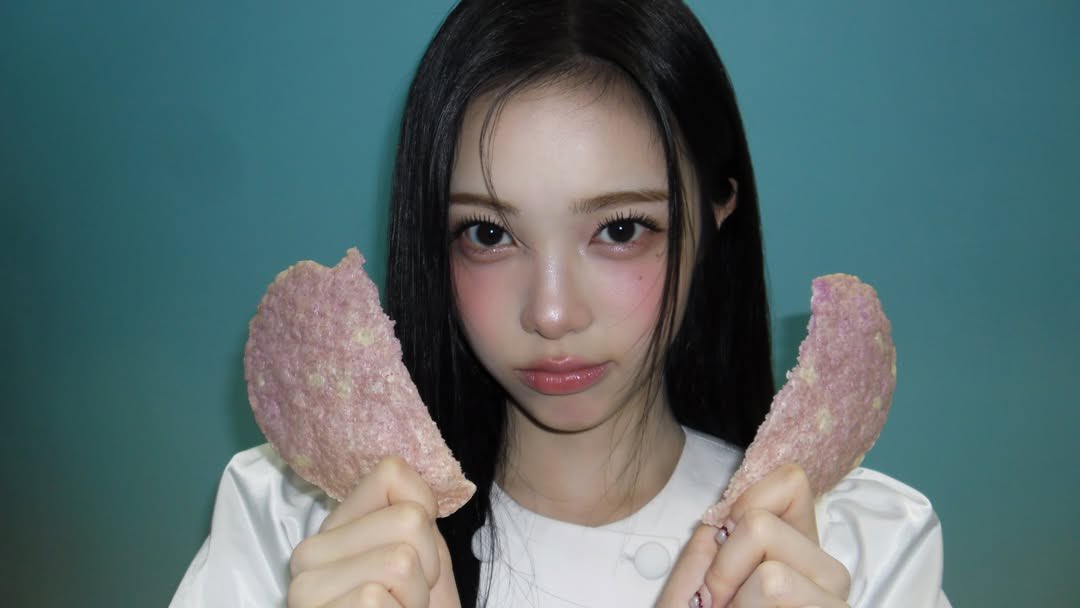 Abila๐ซ tweet media