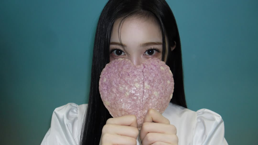 Abila๐ซ tweet media