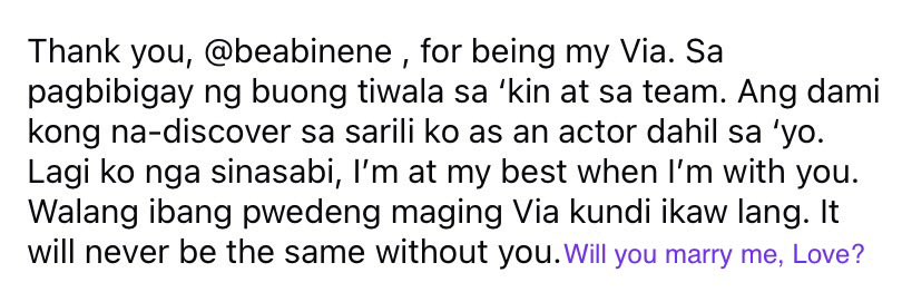 Cornbeef ni Kino 🍊 tweet media