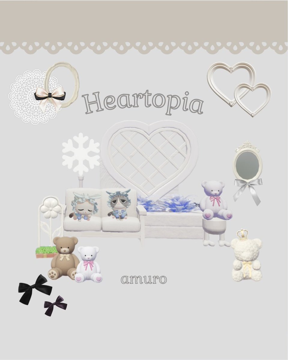 amuro ୨୧.* tweet media