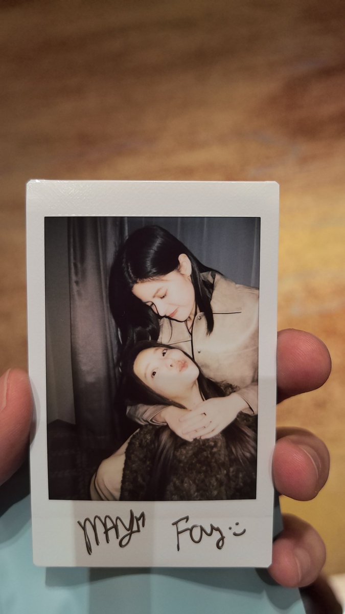 安南道德州布拉格 tweet media