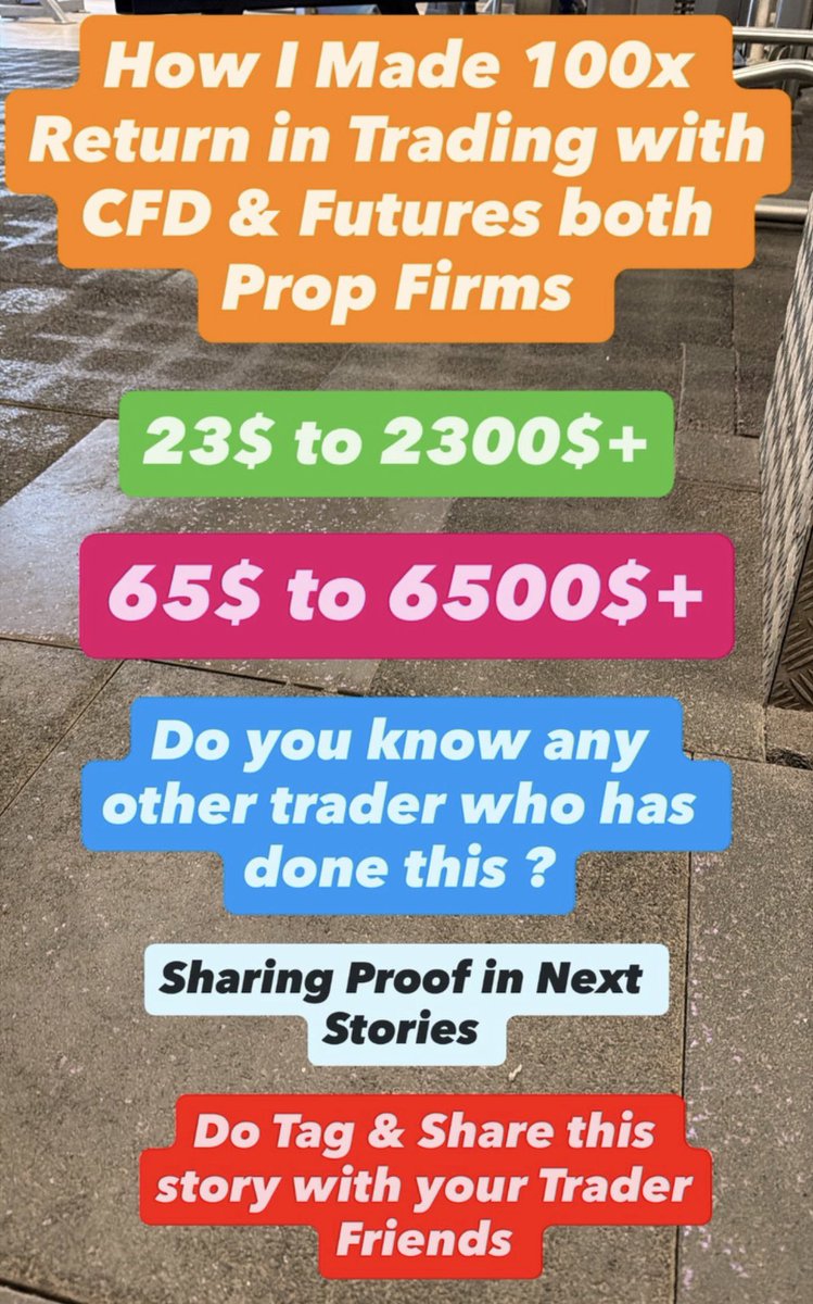 Abhilaksh Mahajan tweet media