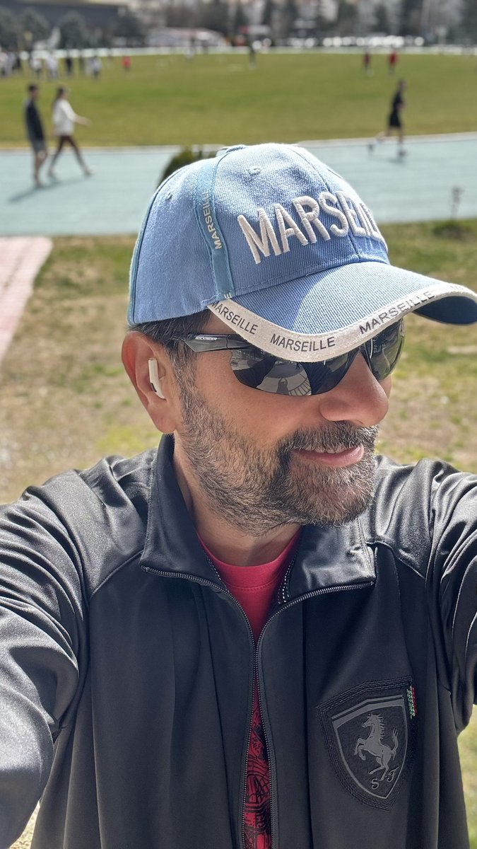 Dr. Yalçın Aydın tweet media