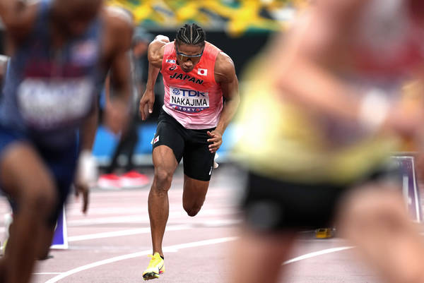 CROSSOVER~クロスオーバー~公式 tweet media