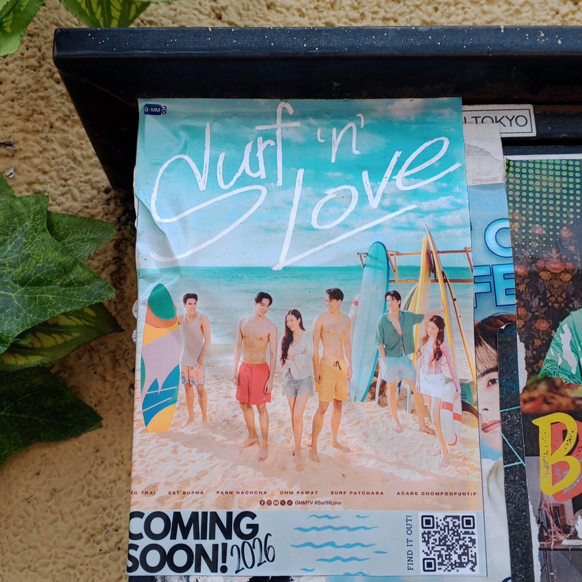 tꫀri 💭⭐ tweet media