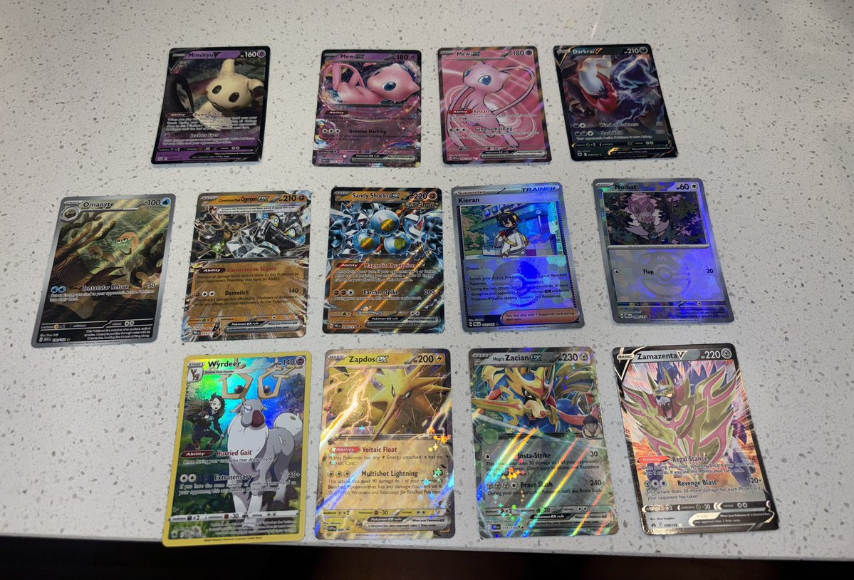 𝘓𝘶𝘤𝘬𝘺 ☆ tweet media