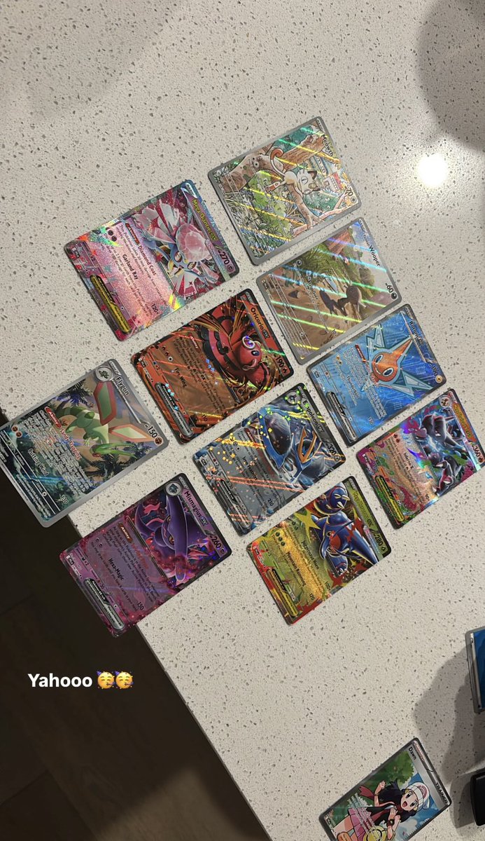 𝘓𝘶𝘤𝘬𝘺 ☆ tweet media