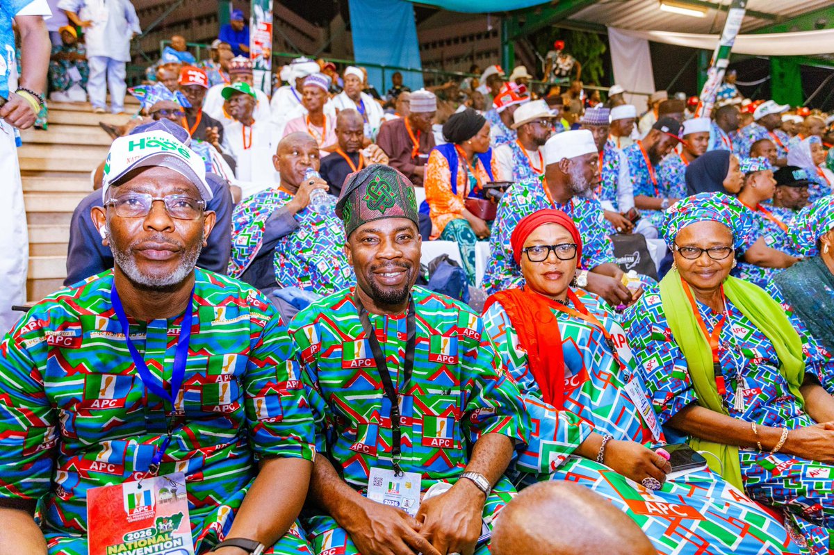 Tunji Akinosi tweet media