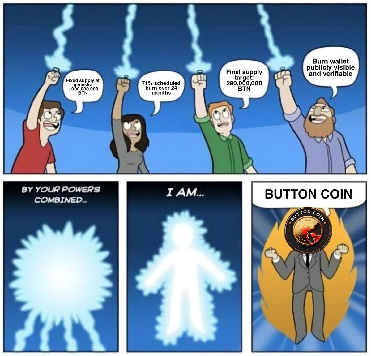 farfetck tweet media