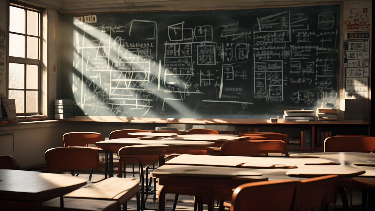 Marie Claude Denault tweet media