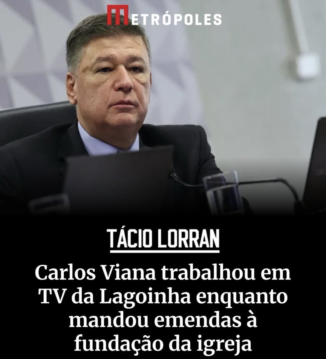 ZOIOAZULADO tweet media