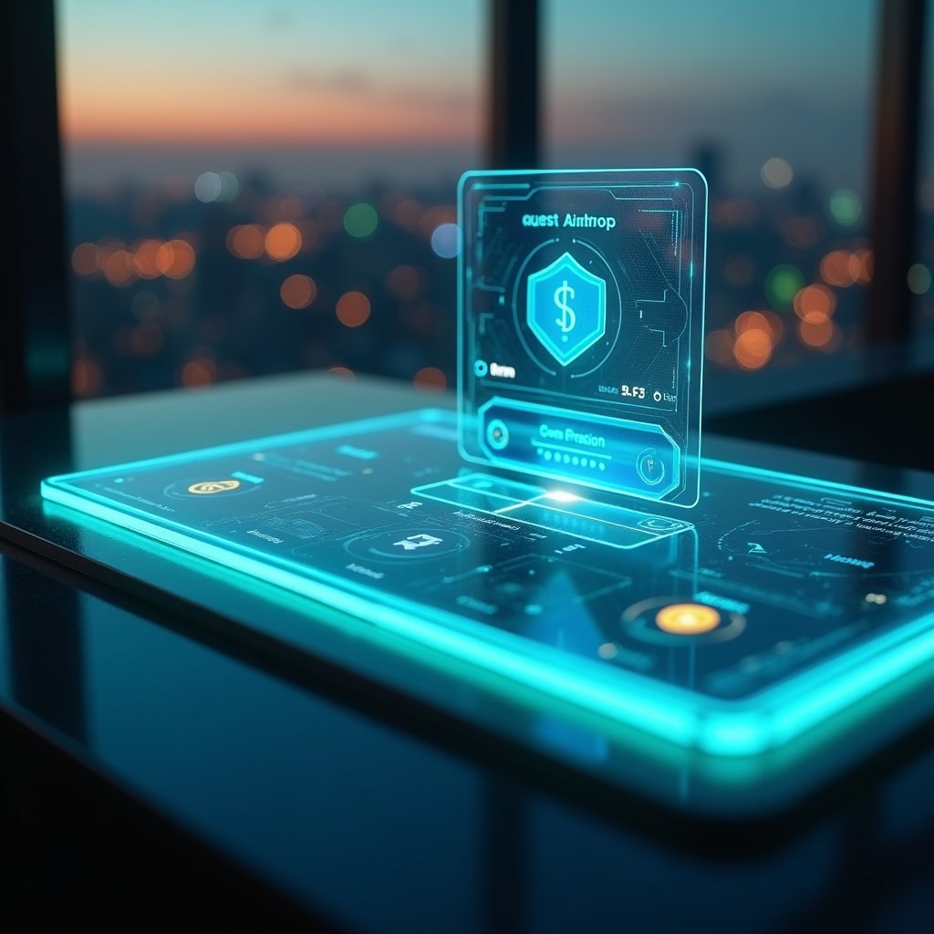 myDeFiLife.eth (👨🏽‍🌾,📷,🚀) tweet media