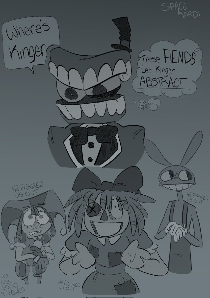 Space_Kardi tweet media