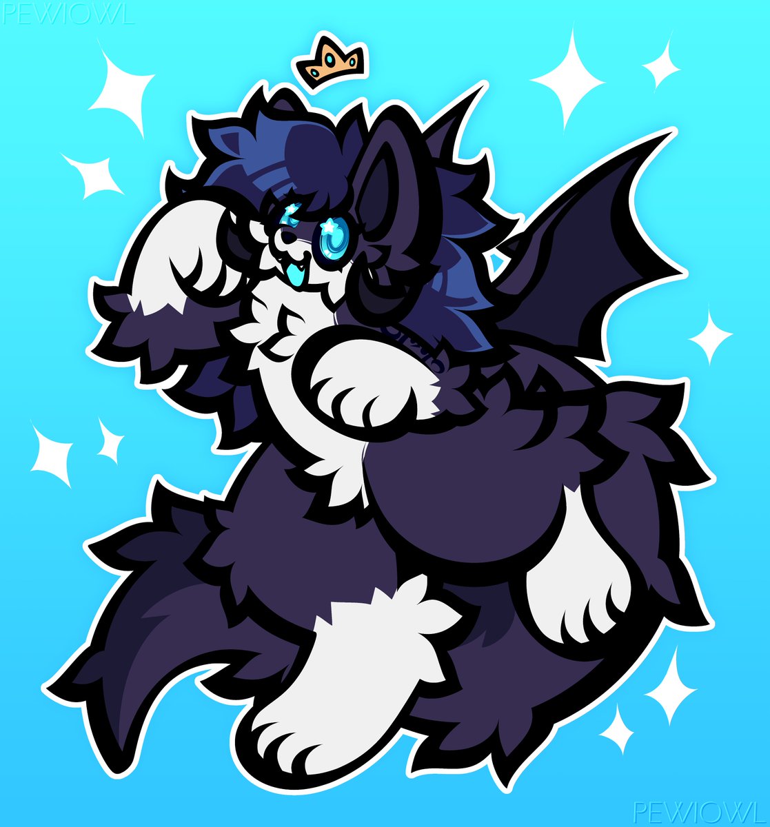 🐚Friko🐚 tweet media