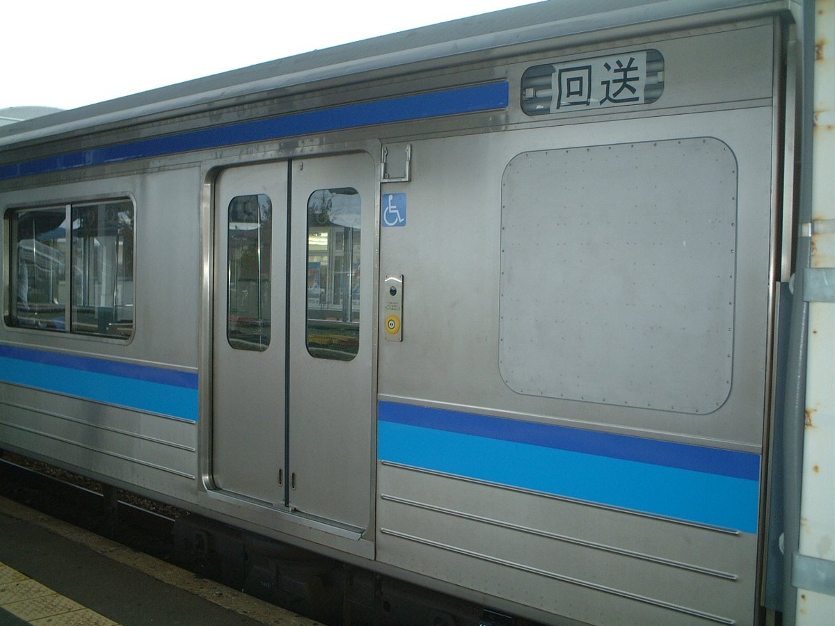 port cycle tweet media