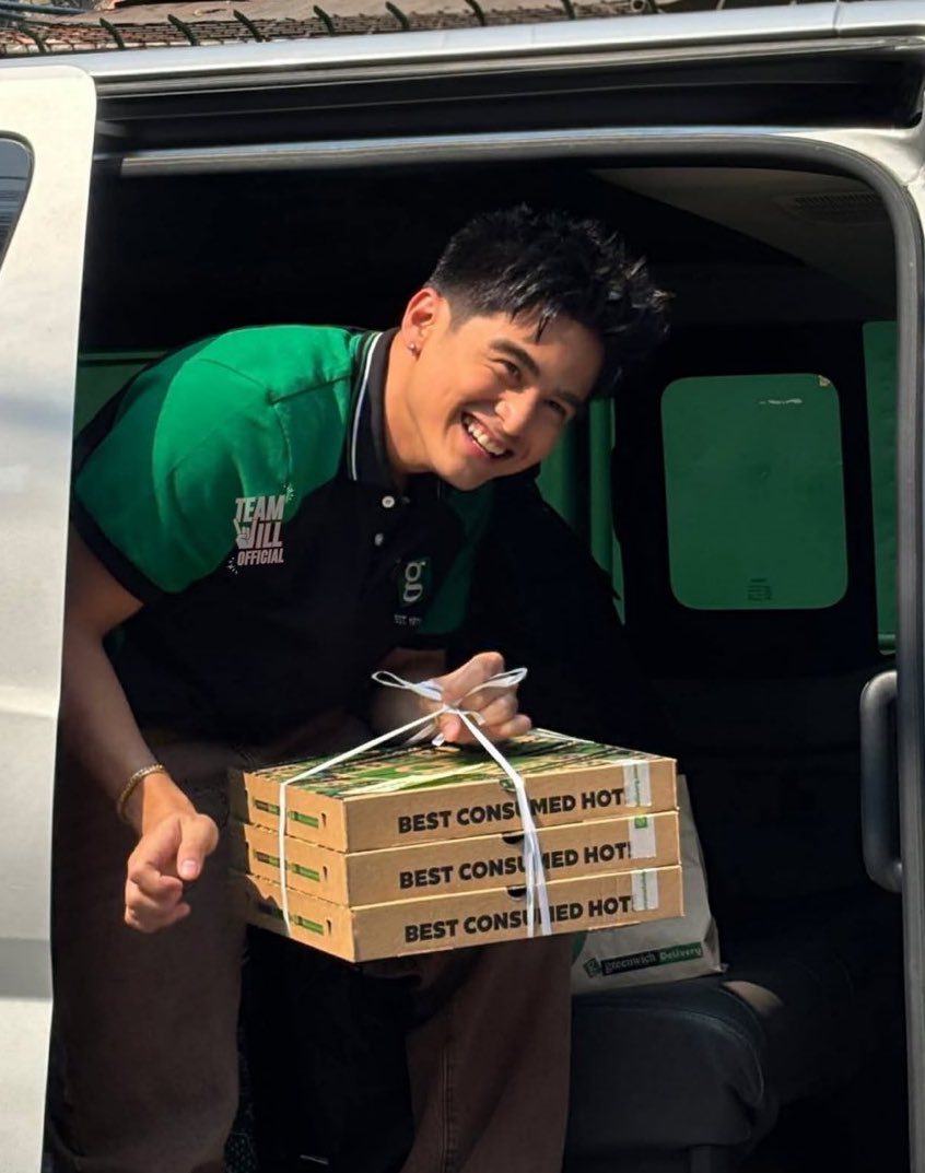 gulayan ni kiko tweet media