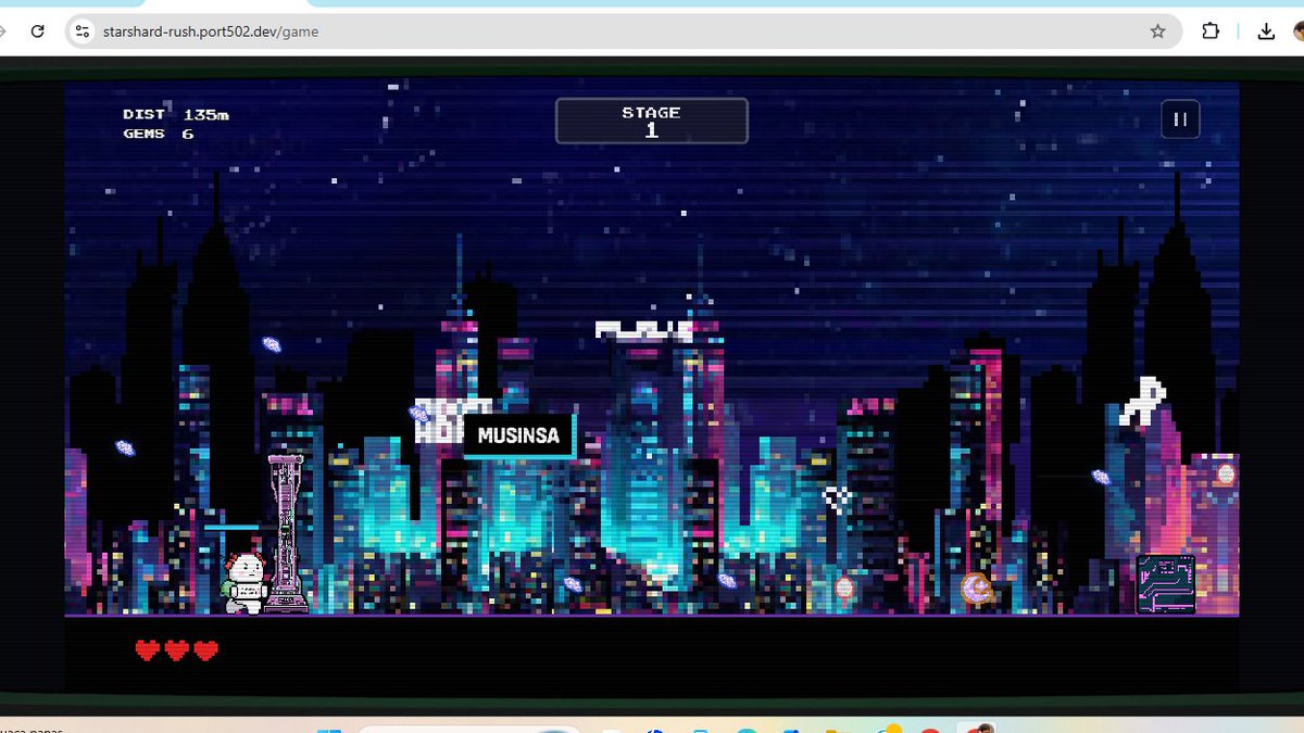 yin 💫 tweet media