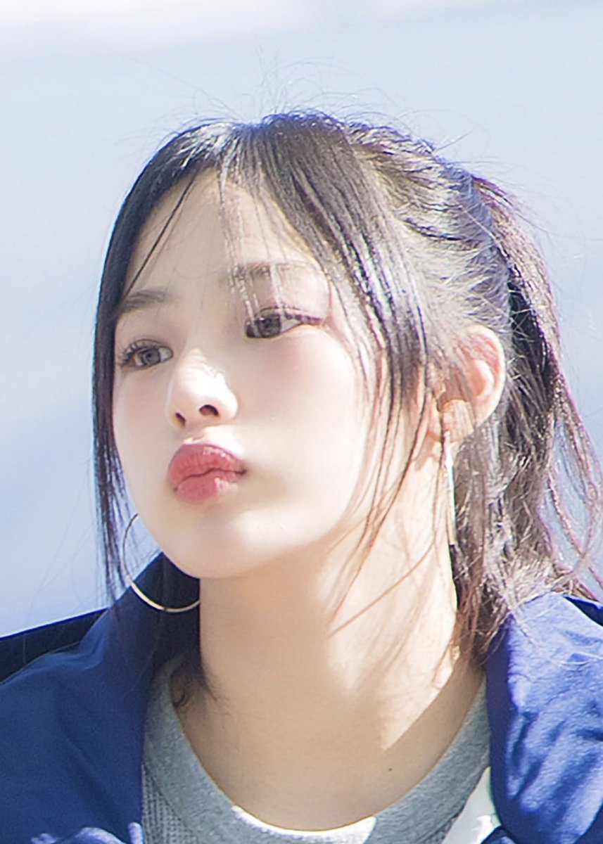 오랑칠 tweet media