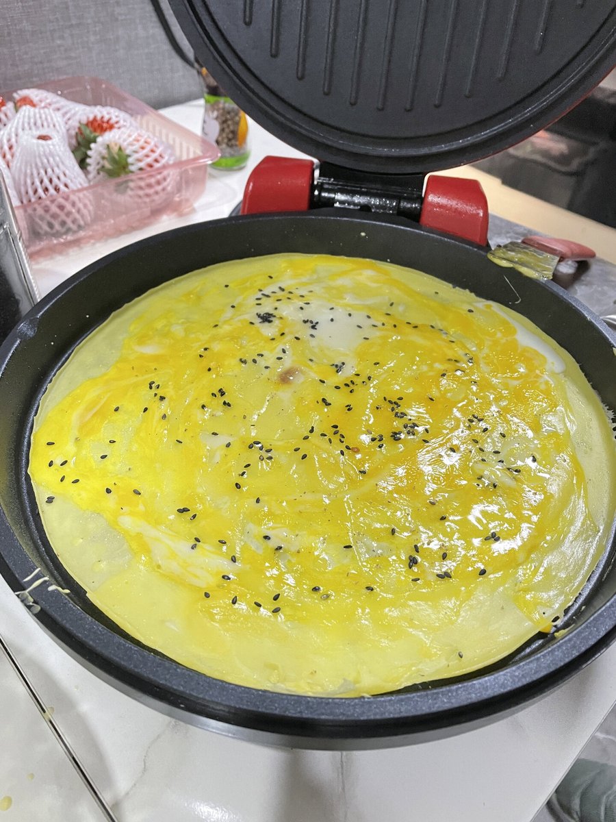 Jorg Fahle tweet media