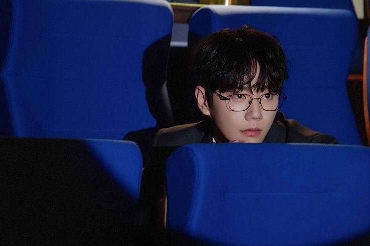 이준영 얼굴 tweet media