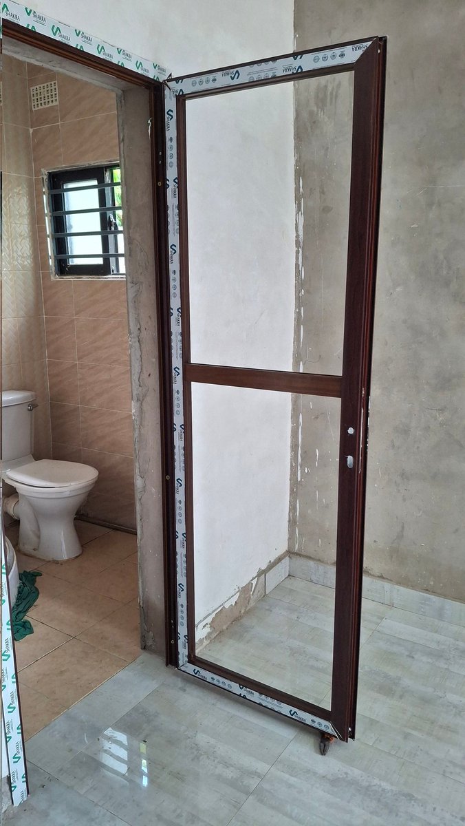 David kabwe tweet media