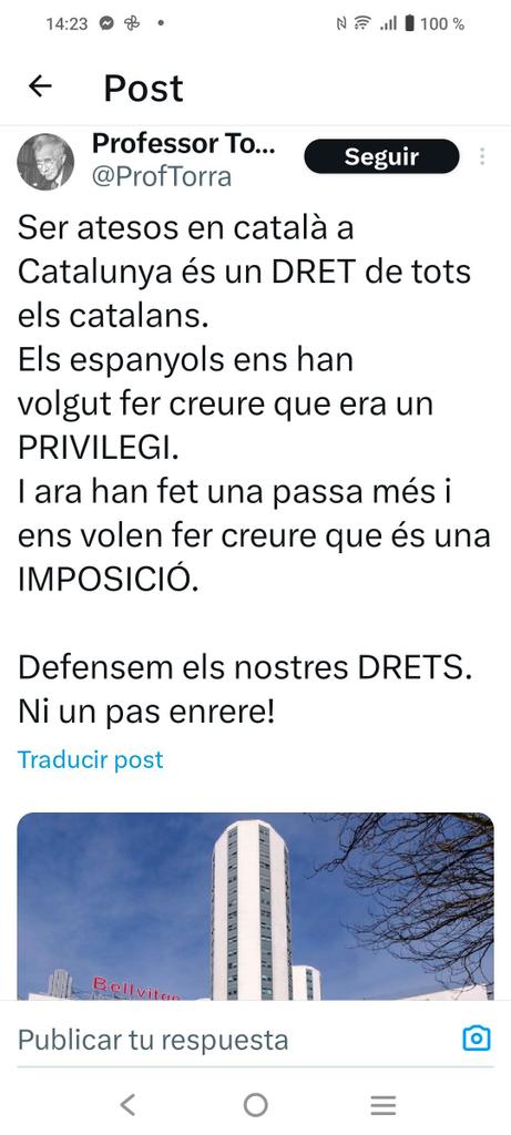 KATALANSERAI tweet media