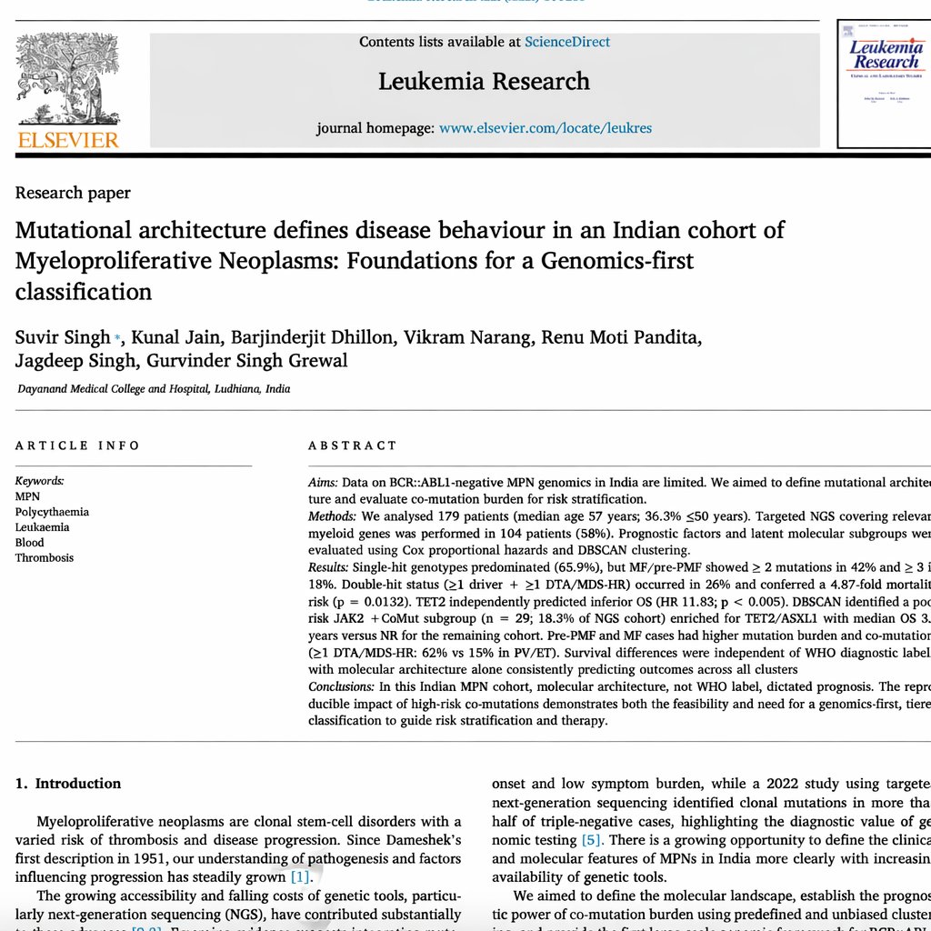 Suvir Singh tweet media