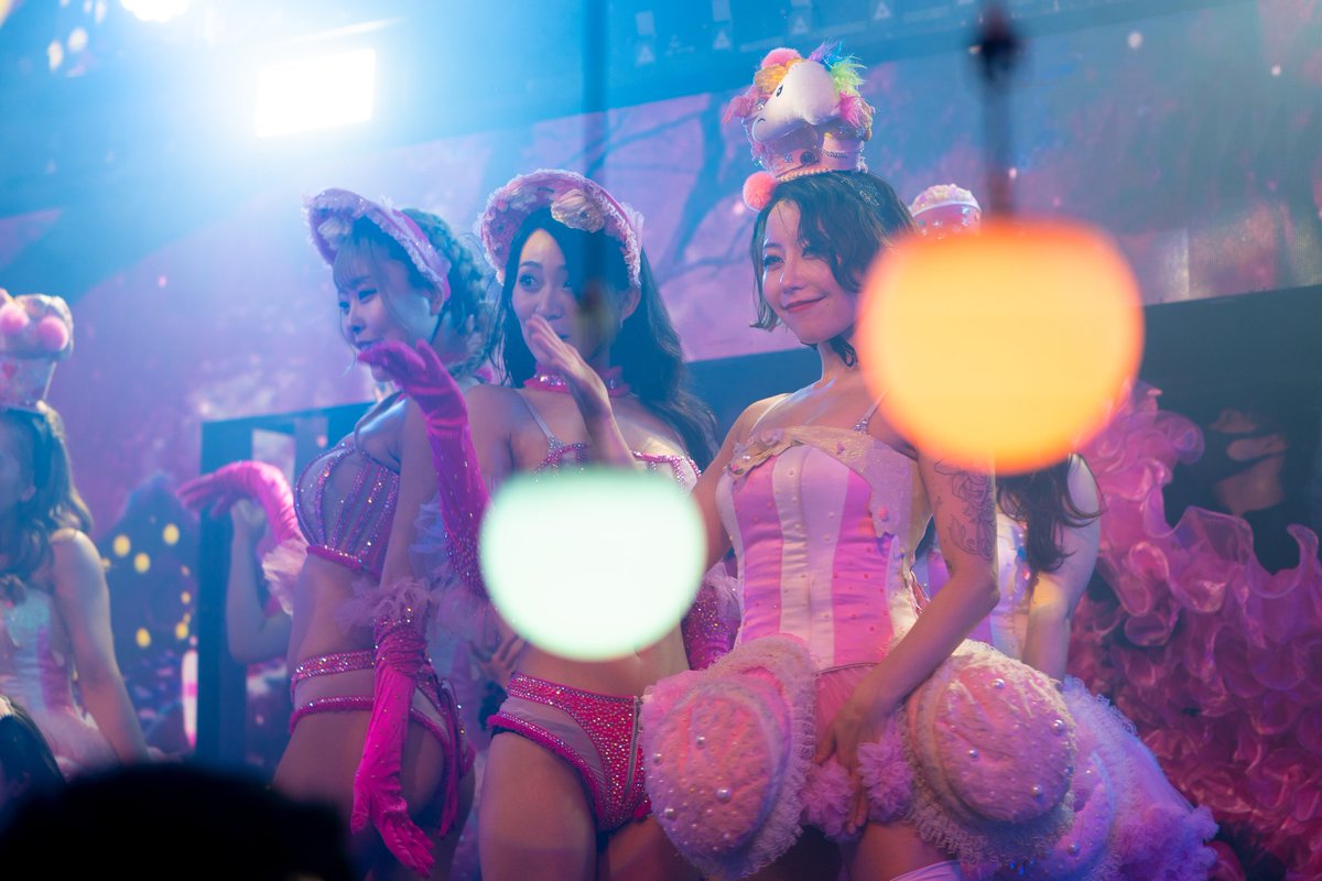 おにちゃん tweet media