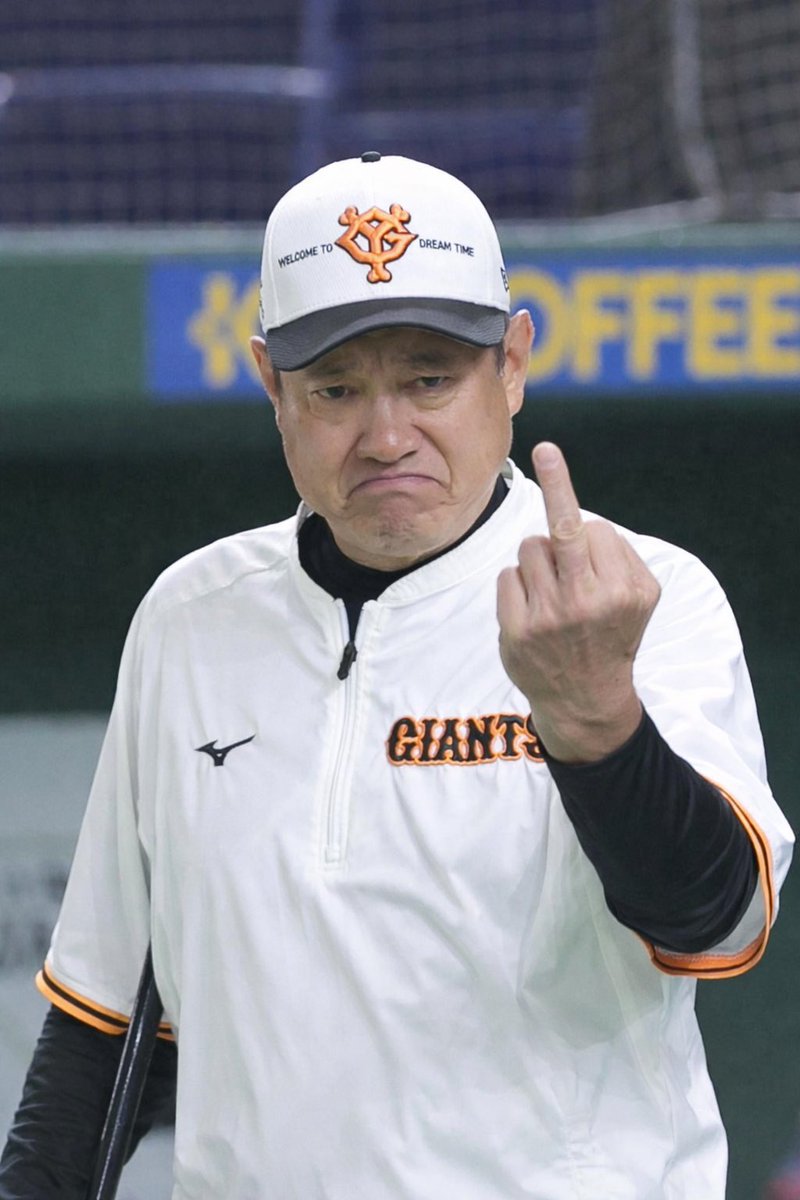 Yamaska@Next→虹8th tweet media