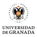CanalUGR's tweet image. 📢 ¡Nuevas convocatorias de empleo público en la #UGR!

👀 Se abren procesos selectivos (Grupo C1) para diversas escalas de Extensión Universitaria y personal interino de apoyo a la docencia

⌛ Procesos de solicitud abiertos hasta abril

ℹ️ Info: canal.ugr.es/convocatorias/…