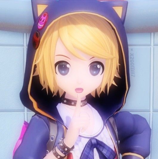 46 / 트친소 팔 받아주세욧!! tweet media