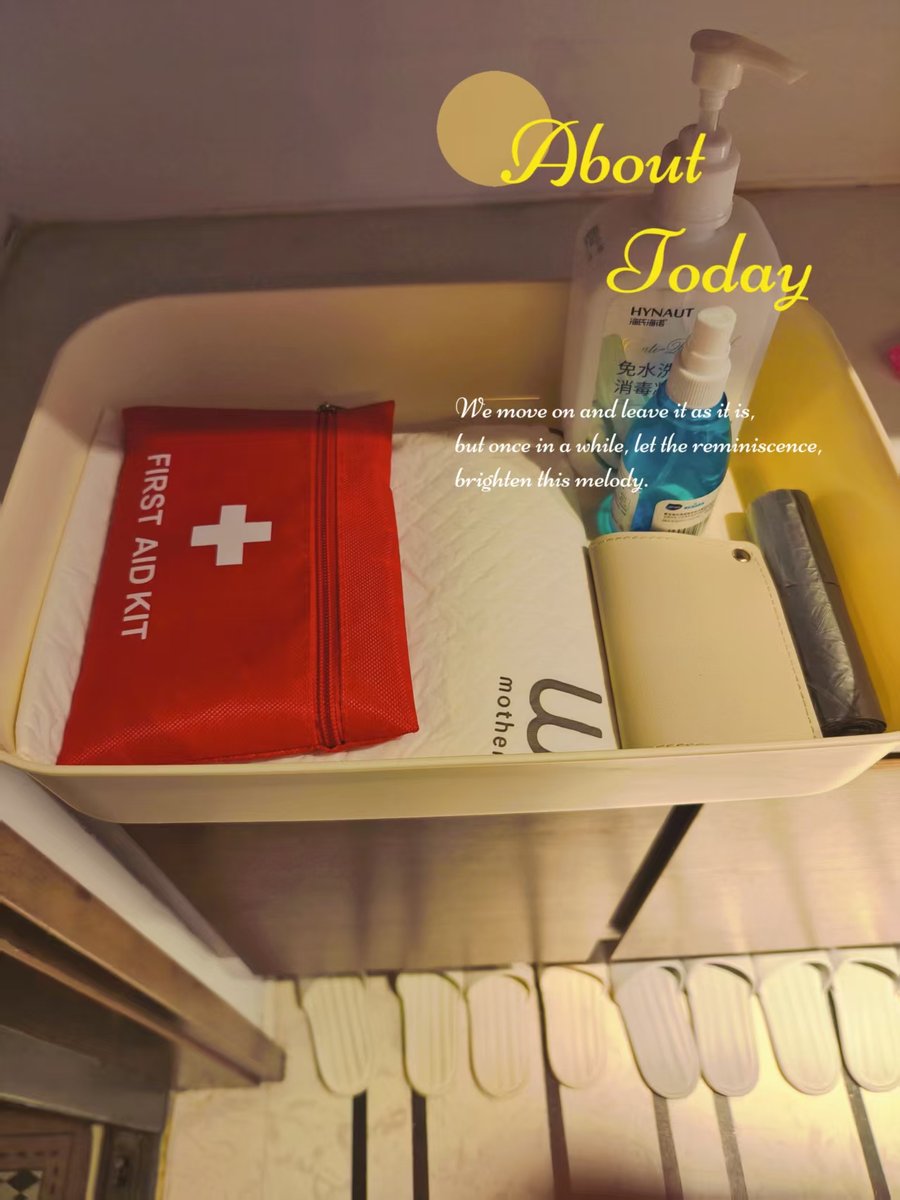 Erick Kemboi tweet media