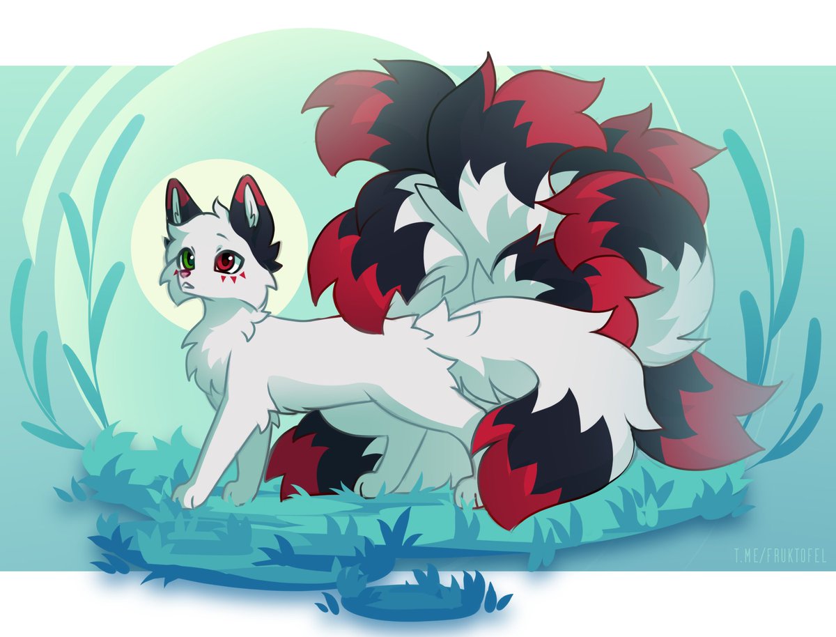 _ECLIPSE_ tweet media