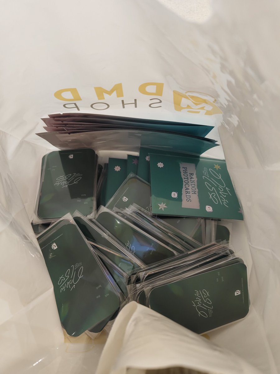 Airijune tweet media