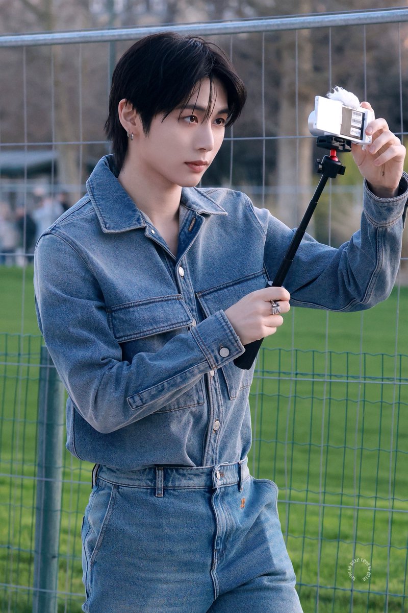 Love is pain tweet media