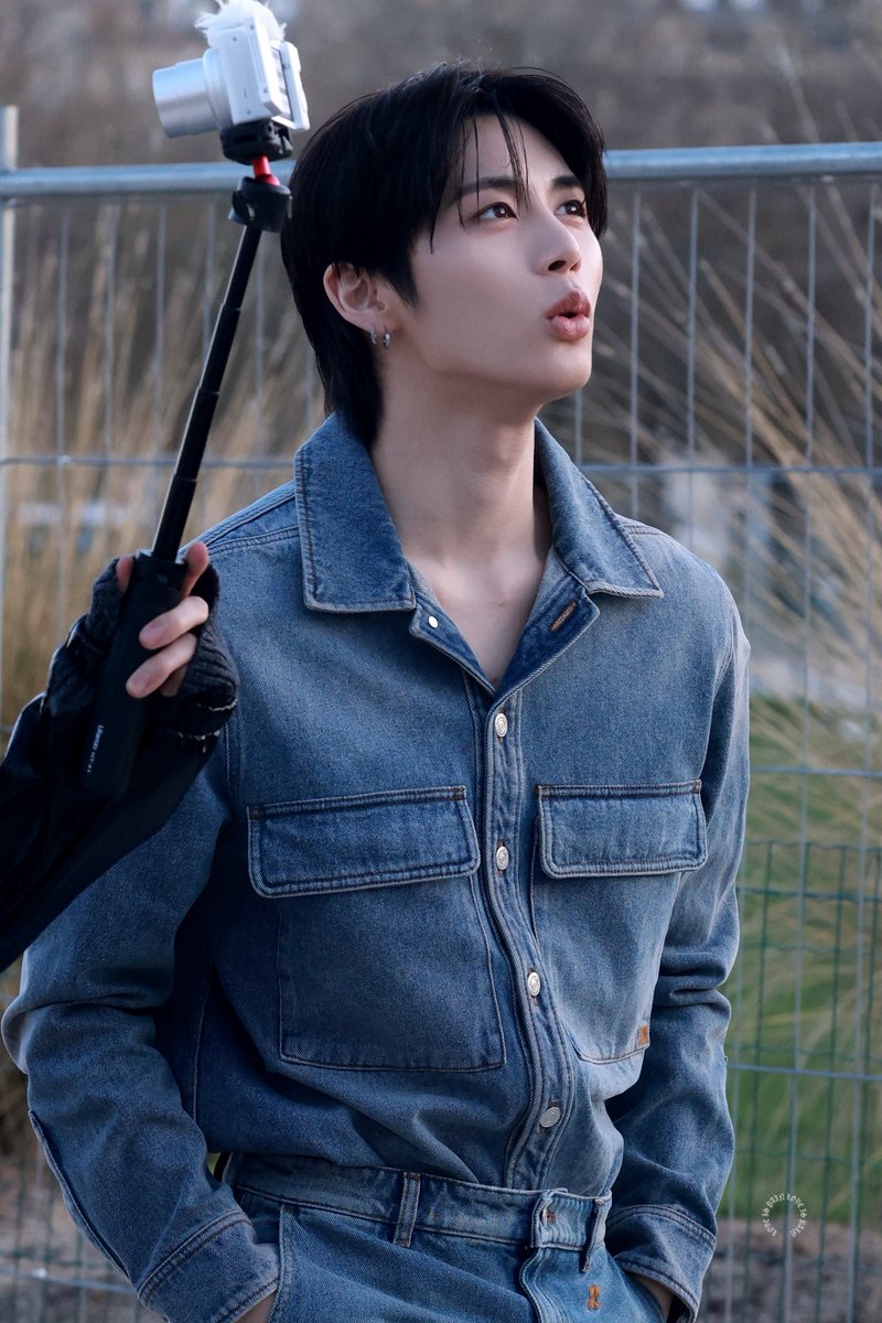 Love is pain tweet media