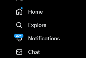 2011X From Frickbears 3 tweet media