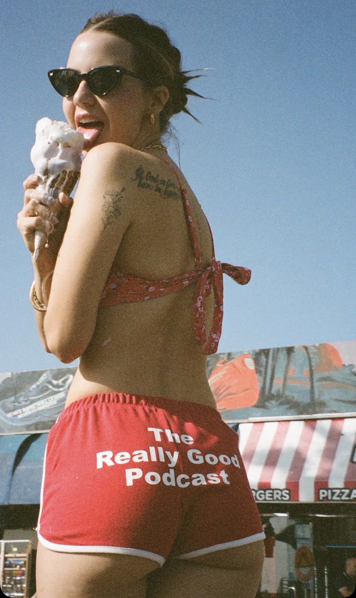 my meat is talking to me……