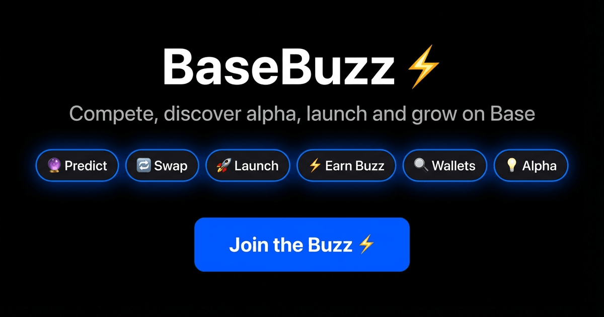 basebuzz tweet media