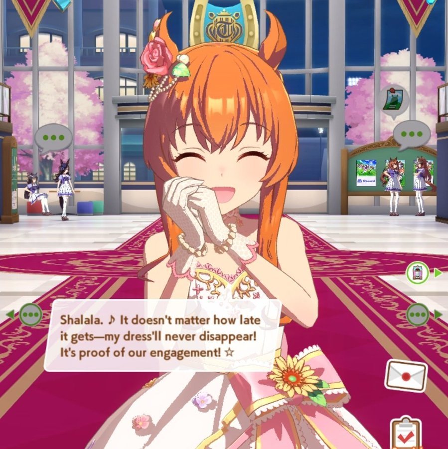 Daitaku Helios | NOT A PARODY ACCOUNT tweet media