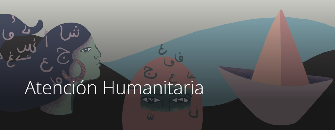 Ministerio Inclusión Seguridad Social Migraciones tweet media