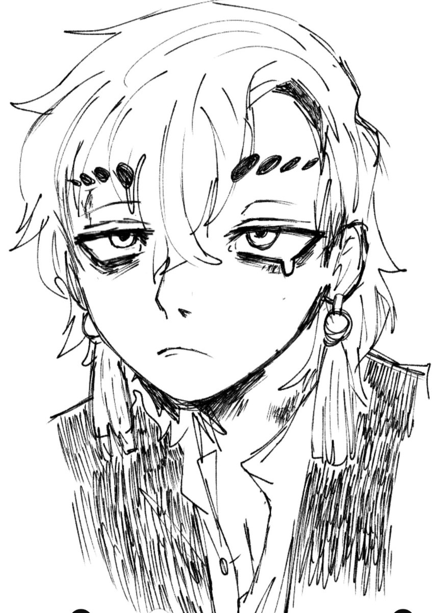 𝜗𝜚 tweet media