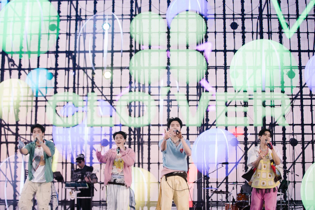 B🪐 | JBC🌻 JS🥑🌊 tweet media