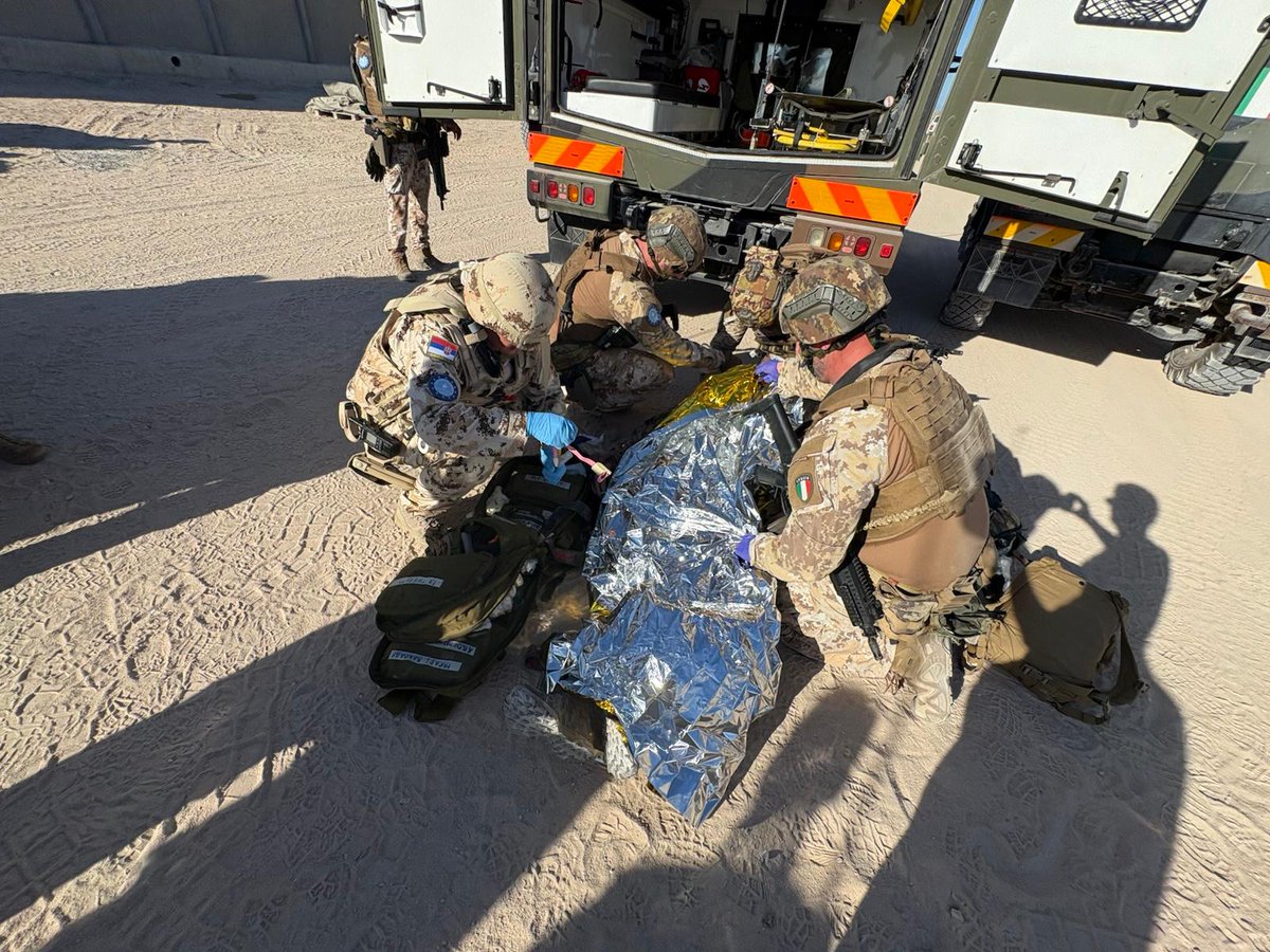 EUTM Somalia tweet media